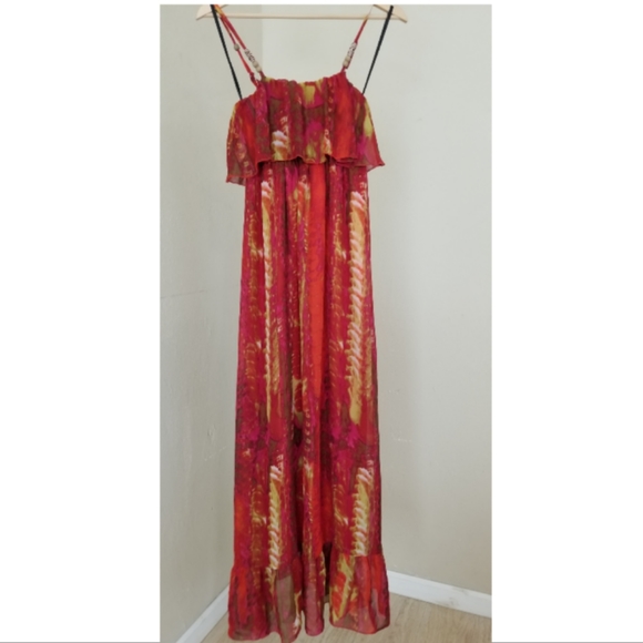 Dress - Picture 2 of 3